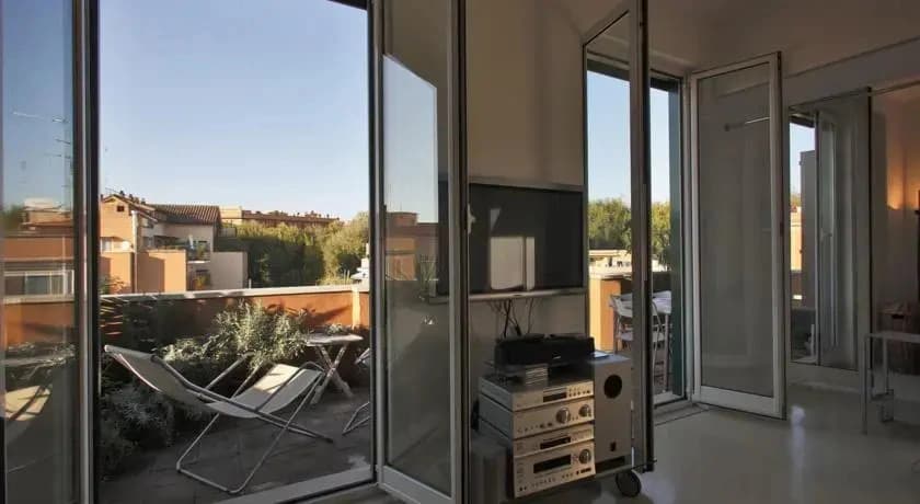 Citiesreference - Aventino One Bedroom Apartment - photo 10