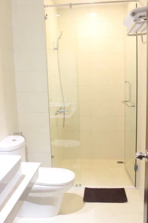 Aria Hotel - photo 7