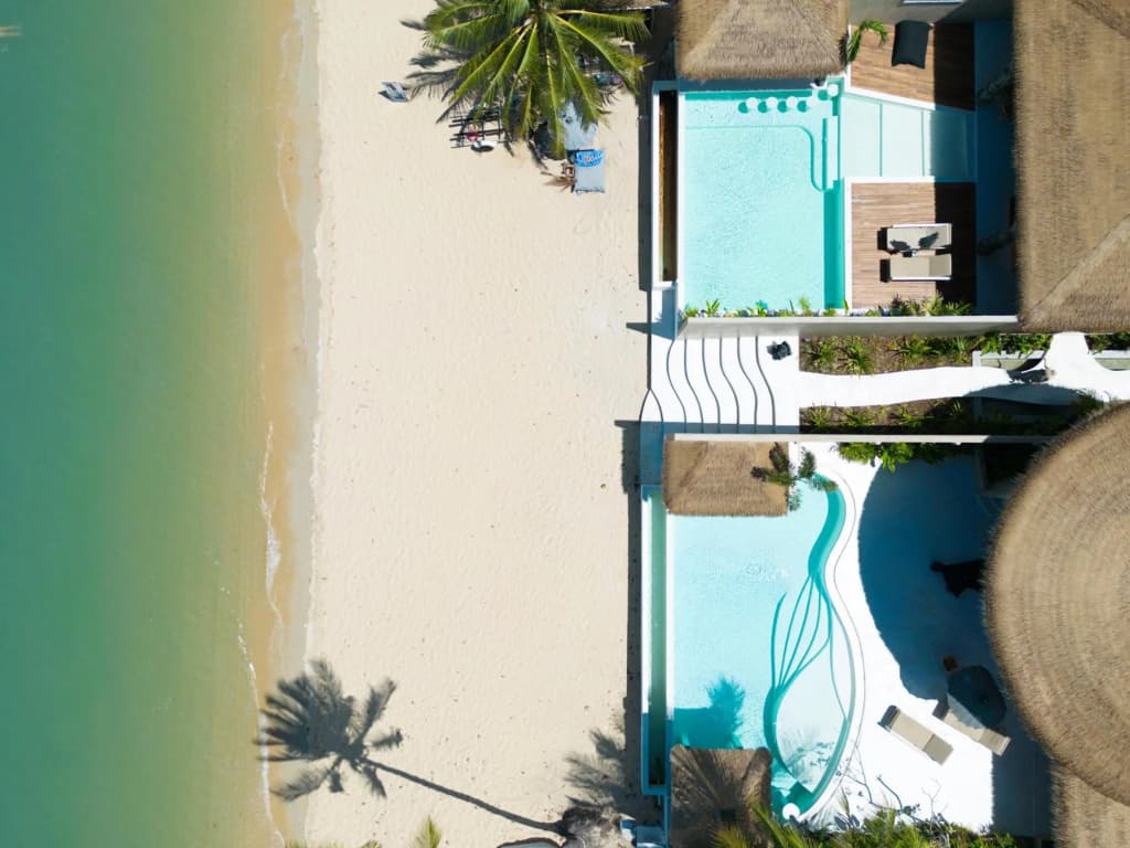 Karma Resort - photo 28