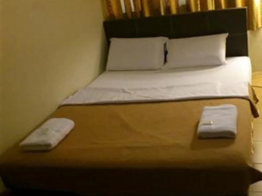 Hotel Anuja - photo 7
