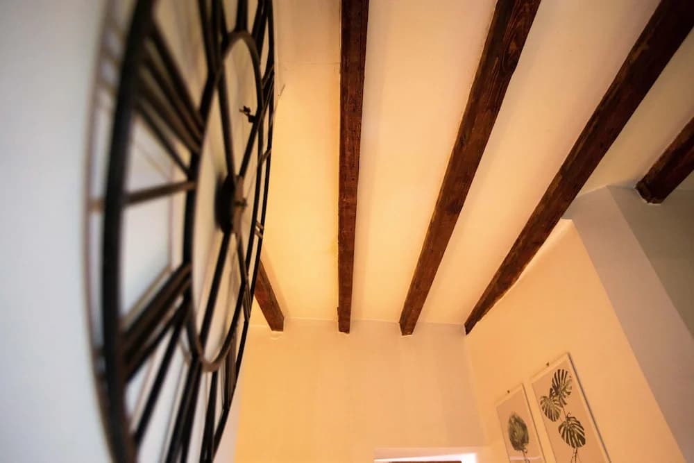 Home Hotel - Bligny 60 - photo 16