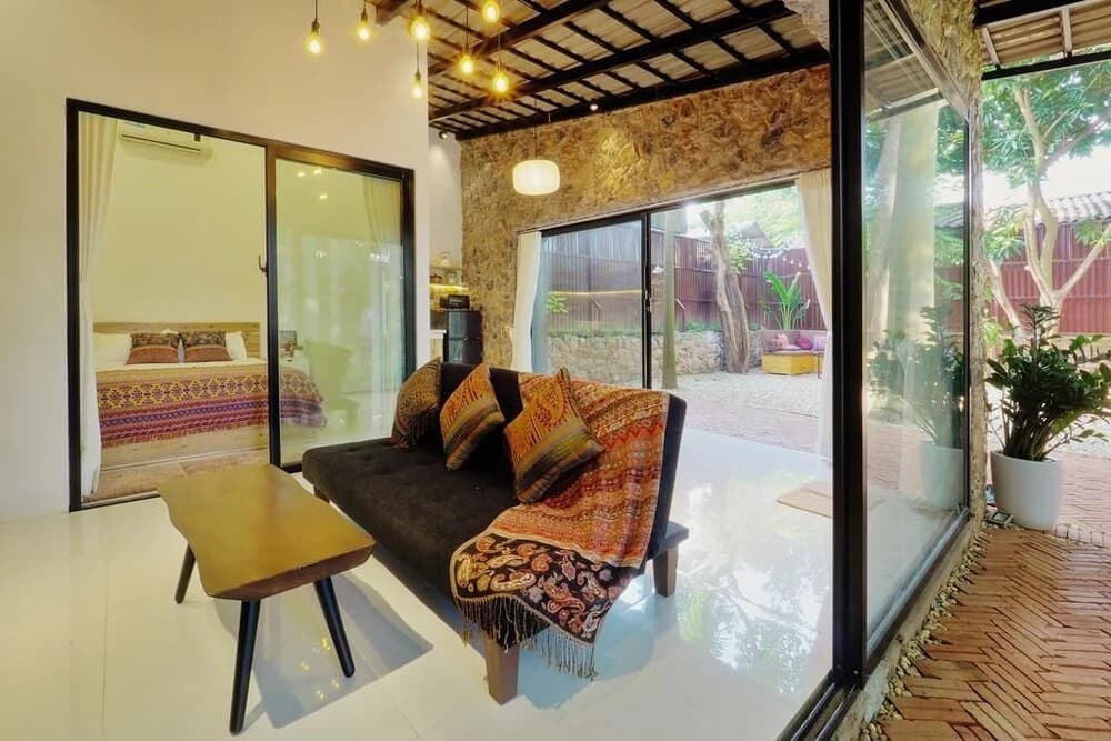 Hygge Homestay - photo 6