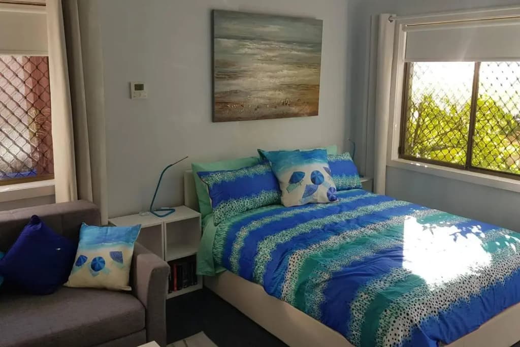 Seadreams, Maroubra - photo 14