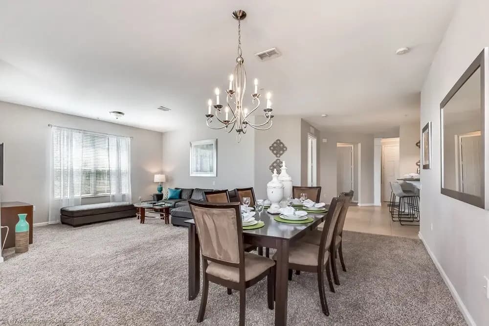 5036 Shoreway Loop #308 - photo 6