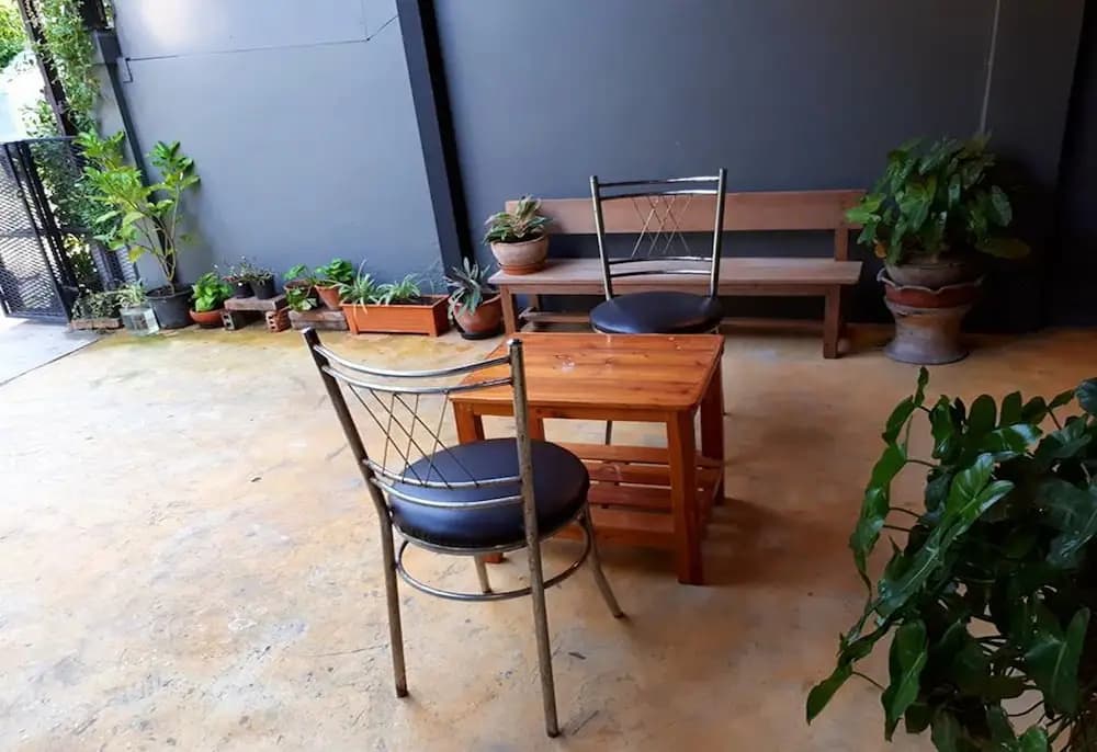 Narakorn House - photo 11