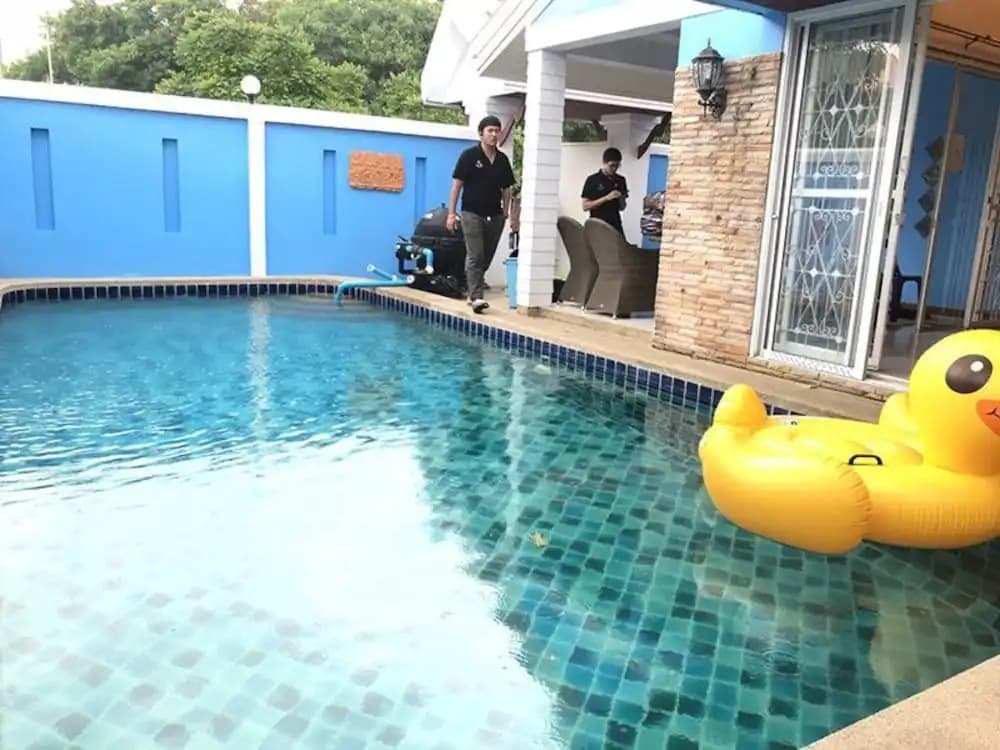 Baan Emerald - photo 11