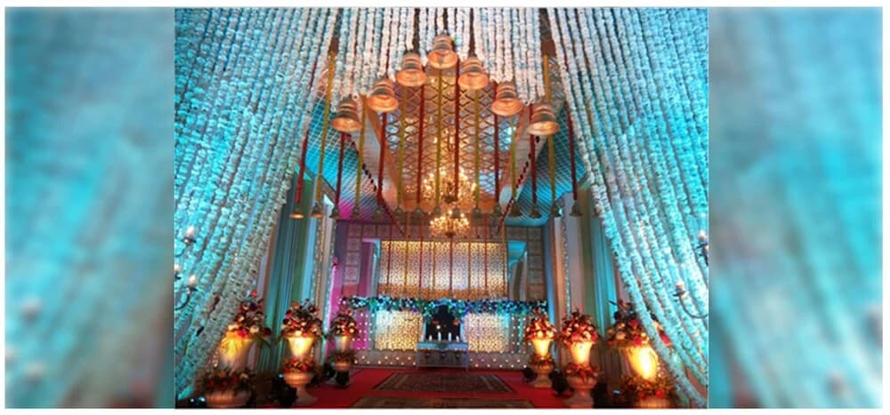 Mh One Resort Hotel - photo 6
