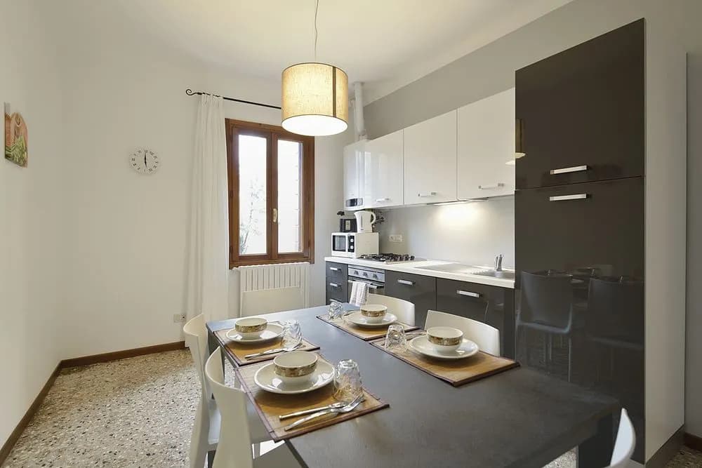 Venier 6 - photo 11