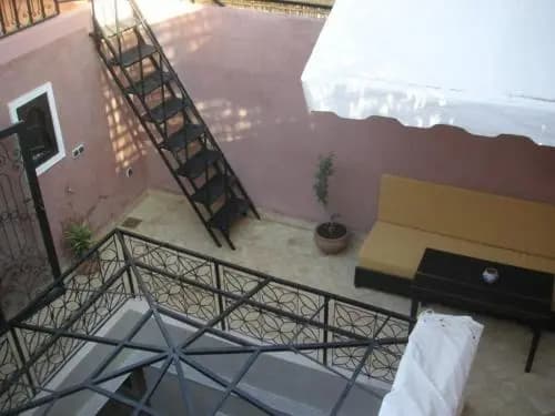 Riad Casa Sophia - photo 18