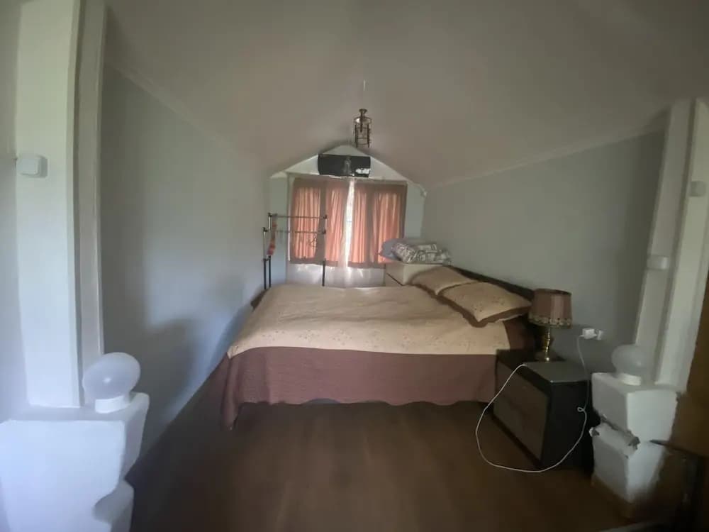 Mimihouse - photo 4