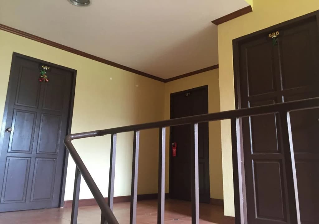 Sunshine Coast Inn - photo 11