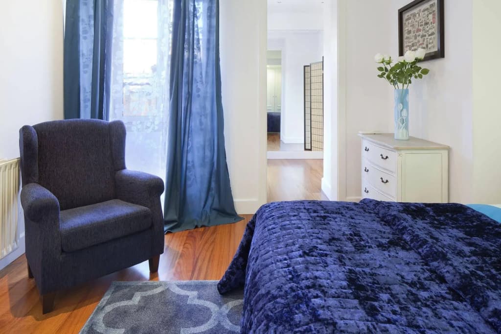 Lisbon Rentals Chiado - photo 6