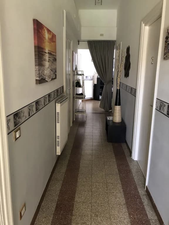 B&B da Ponticello - photo 29