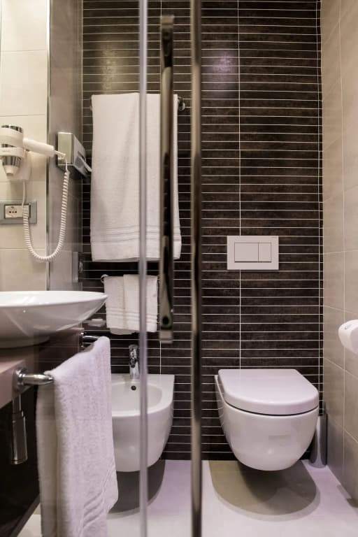 Hotel Mentana - by R Collection Hotels - photo 10