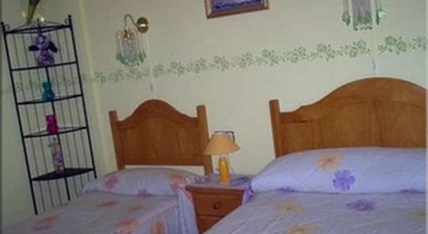 Hostal Romero - photo 5
