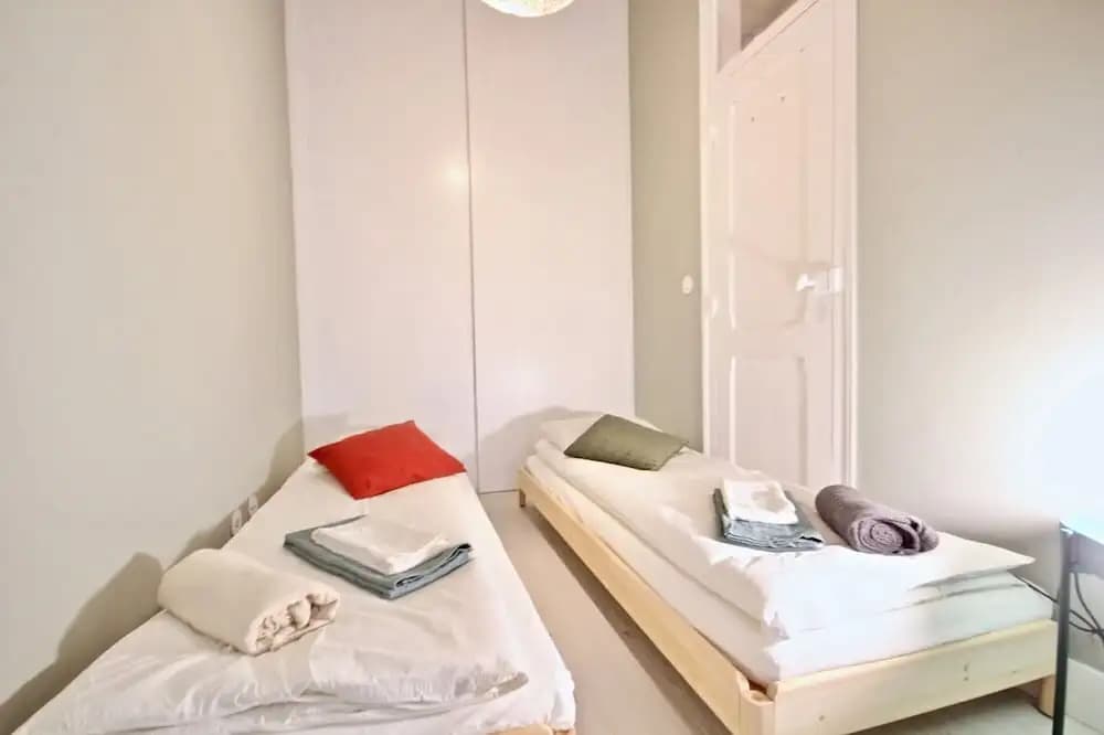 Akicity Ourique Charm - photo 6