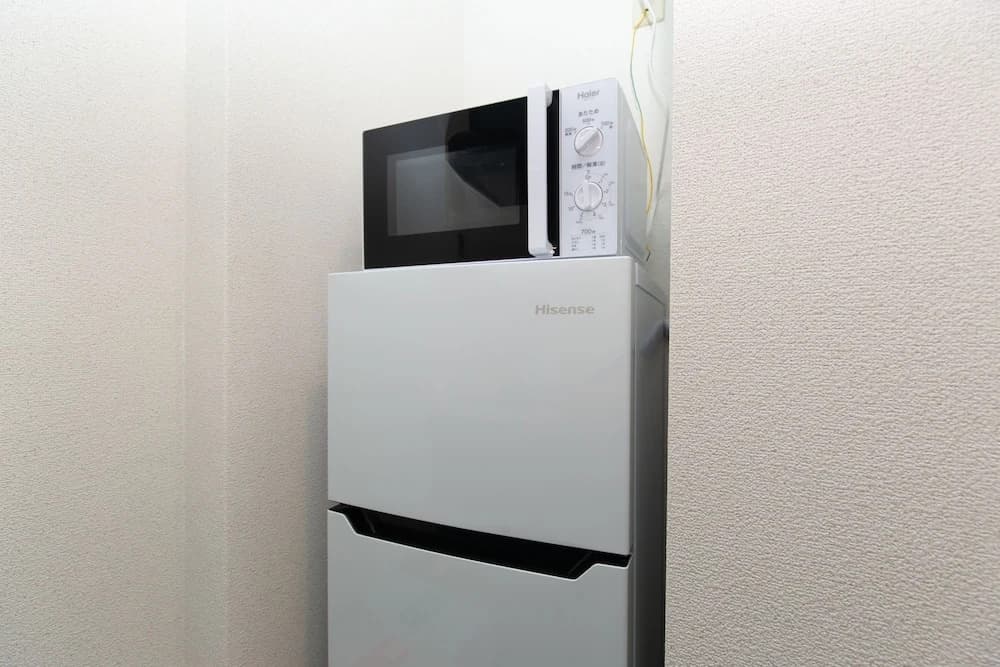 FUJISAKURA - photo 16