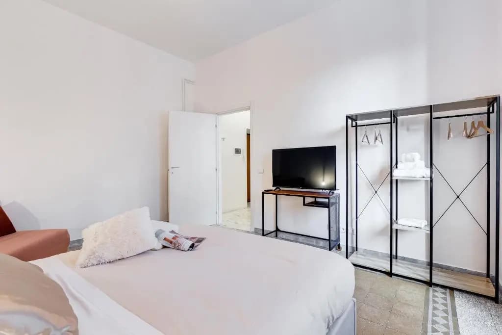 BDC - Termini Sun Apartment - photo 2