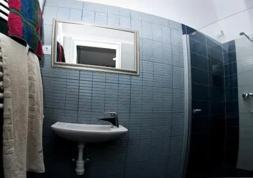 Multipass Hostel - photo 7