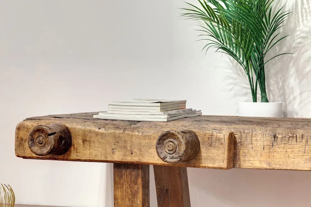 Mamo Florence - Zeno Apartment - photo 3