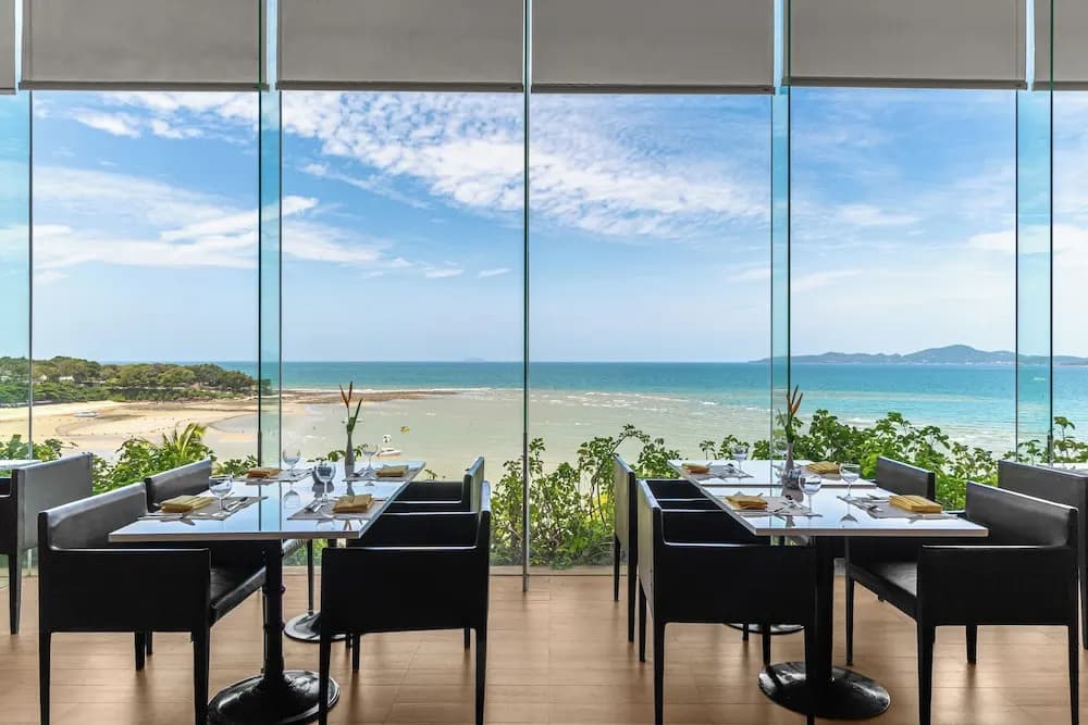 Royal Cliff Hotels Group - photo 43