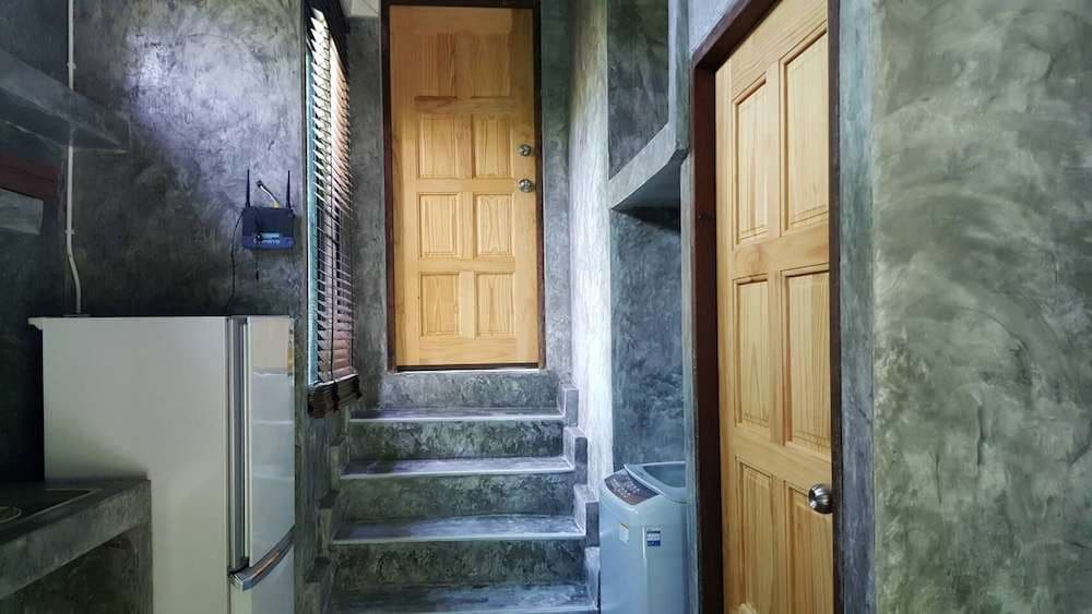 Phuchada Residence - photo 14