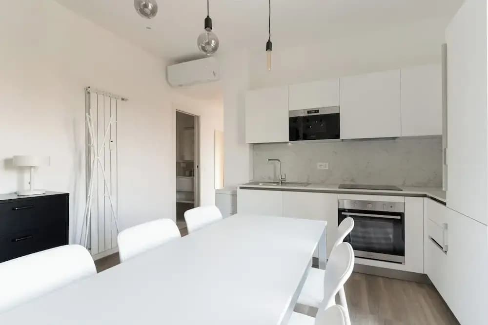 Brera Apartments Navigli - photo 7