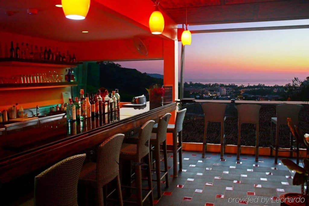 CC's Hideaway - photo 7