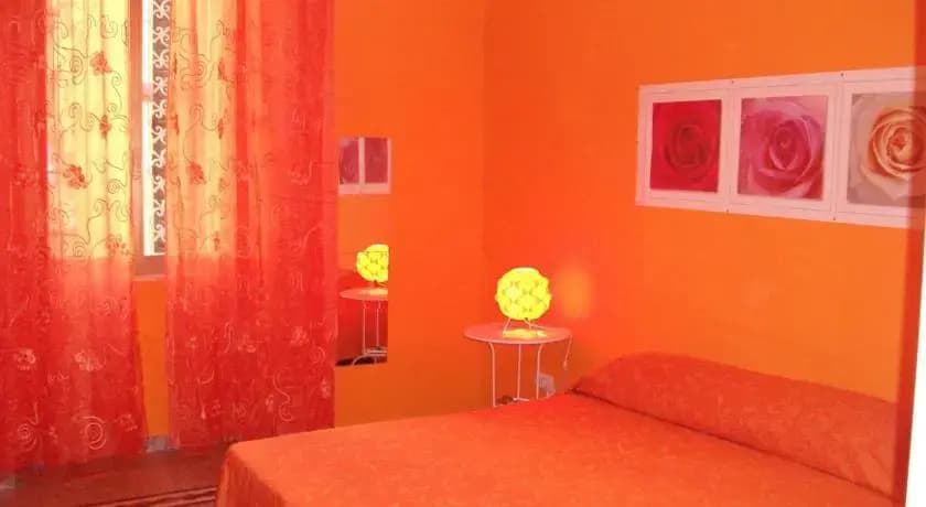 La Casa Di Giada - photo 7