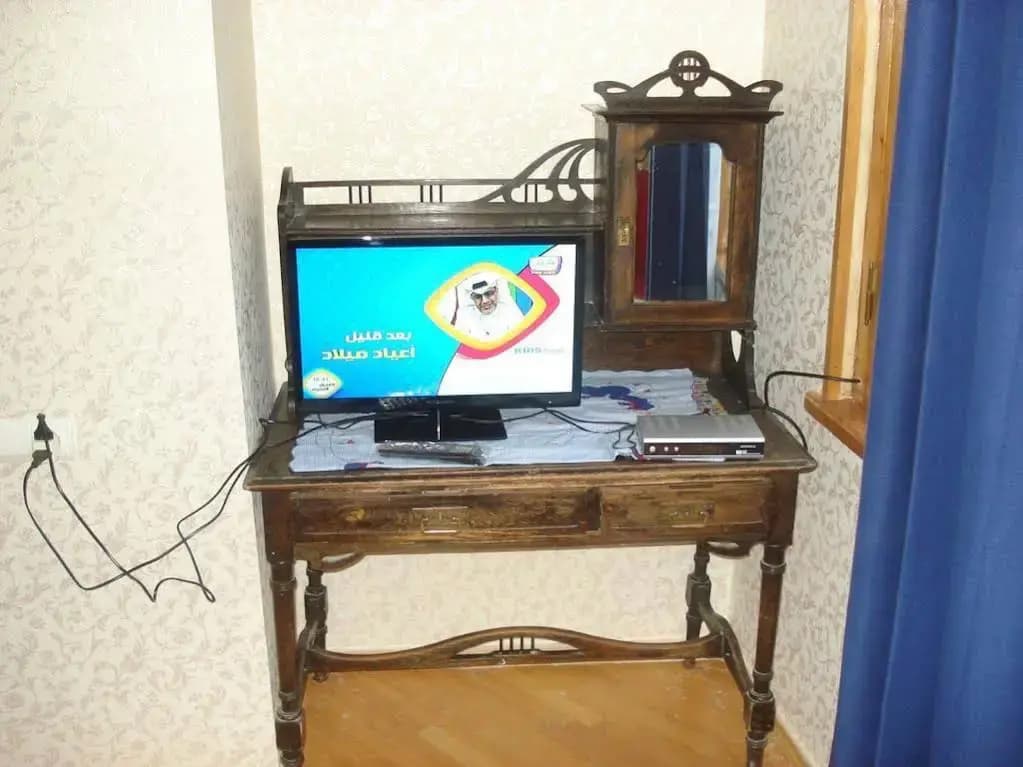 Silve Apartment - photo 11