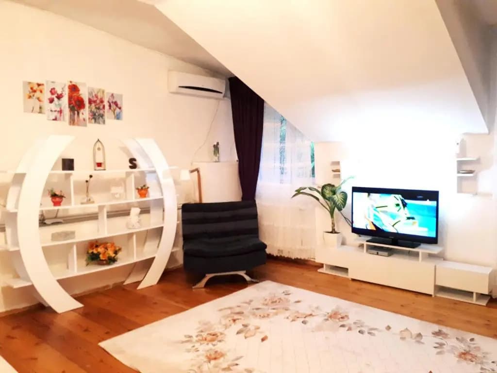Karin House - photo 4