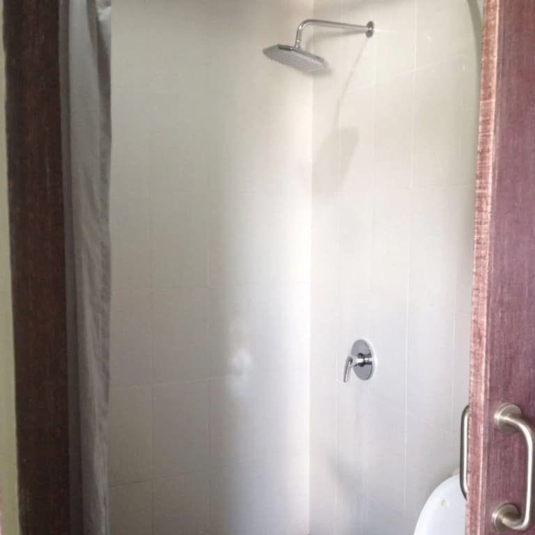 D'Abian Luxury Homestay - photo 9