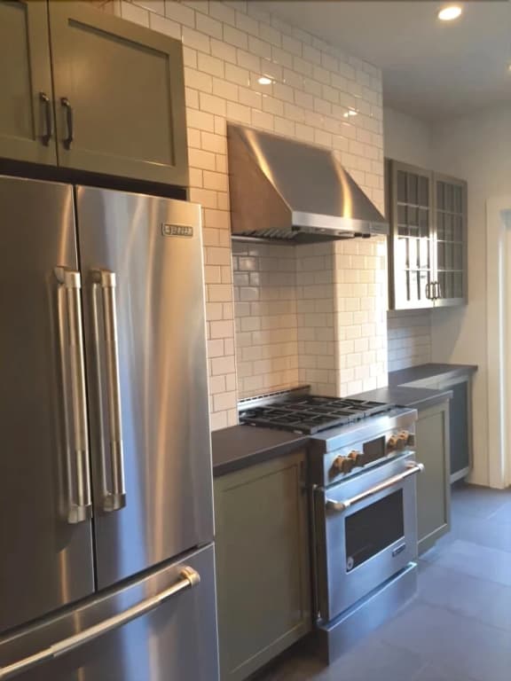 The Fairview - photo 21