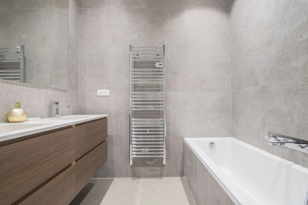 Dreamyflat Residence - photo 8