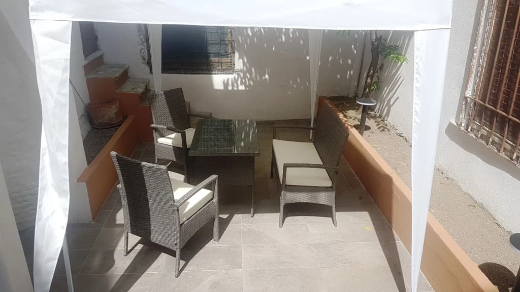 Corte Sconta Mini Loft - photo 7