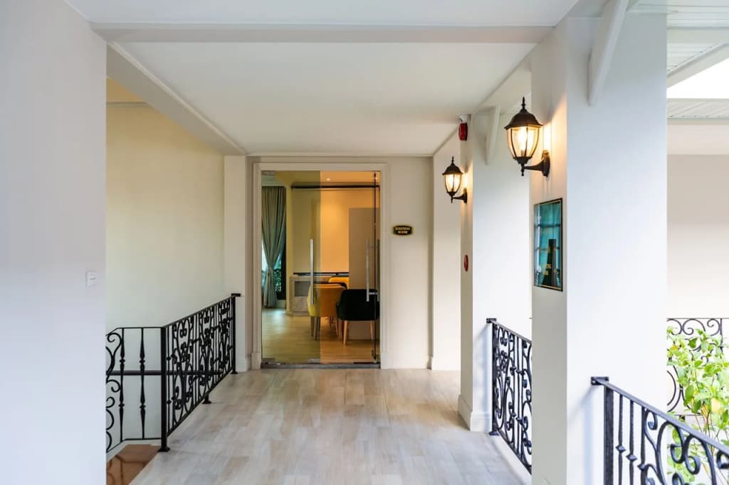 Merchant Villa - photo 11