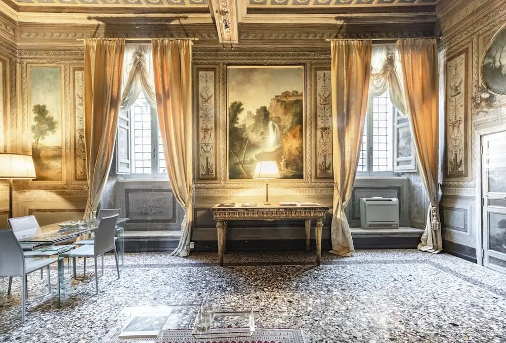 The Princess Suite - photo 2
