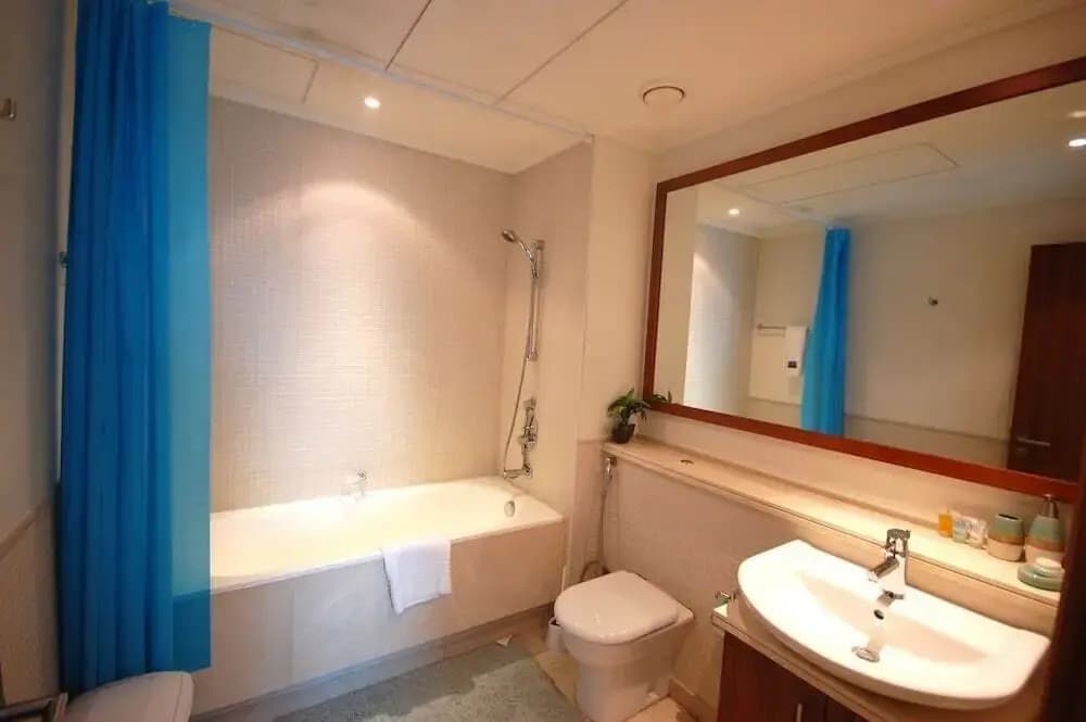 Aurora Tower - photo 7
