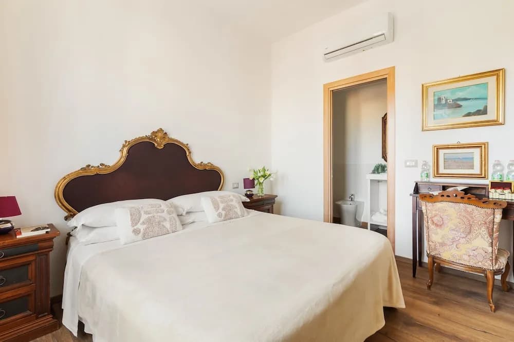 Alba Maison - photo 13