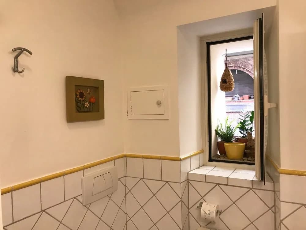 Tourist Apartment Vatican - photo 8