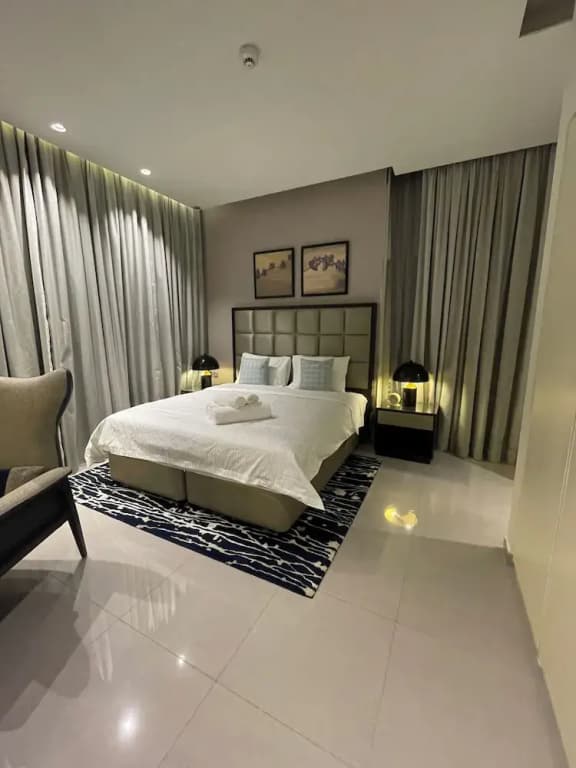 Damac Majestine VIP - photo 2