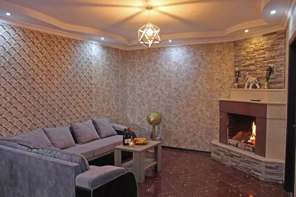 Ortachala Veranda - photo 6