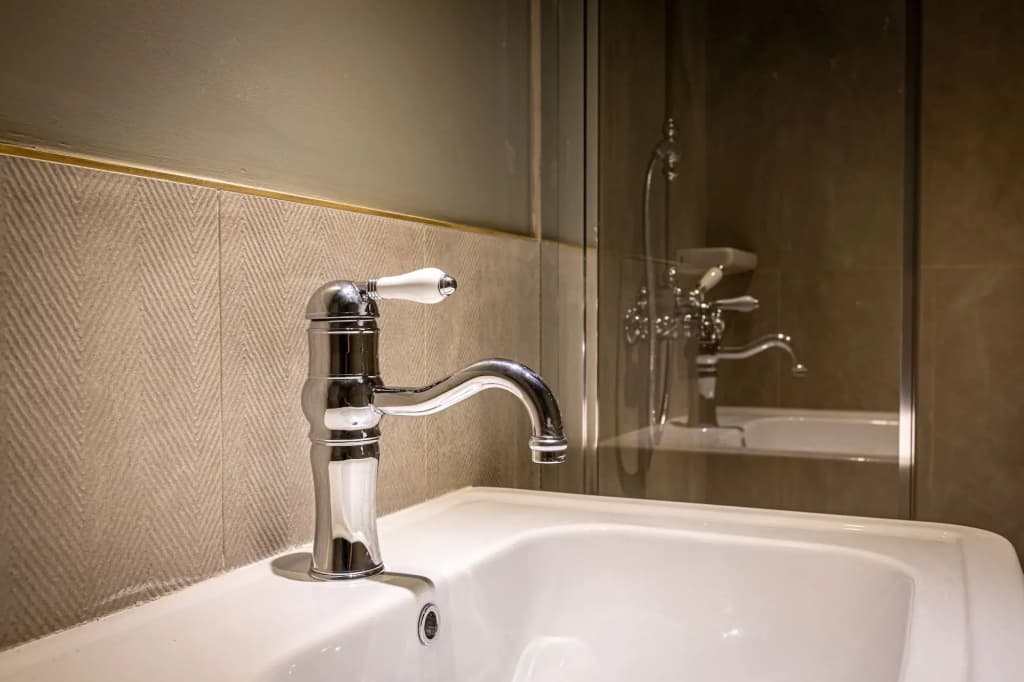 Hotel Suzie Blue - photo 9