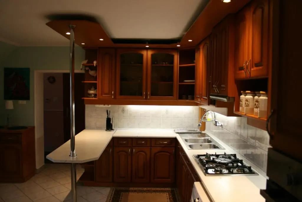 Le Rose Hotel - photo 24