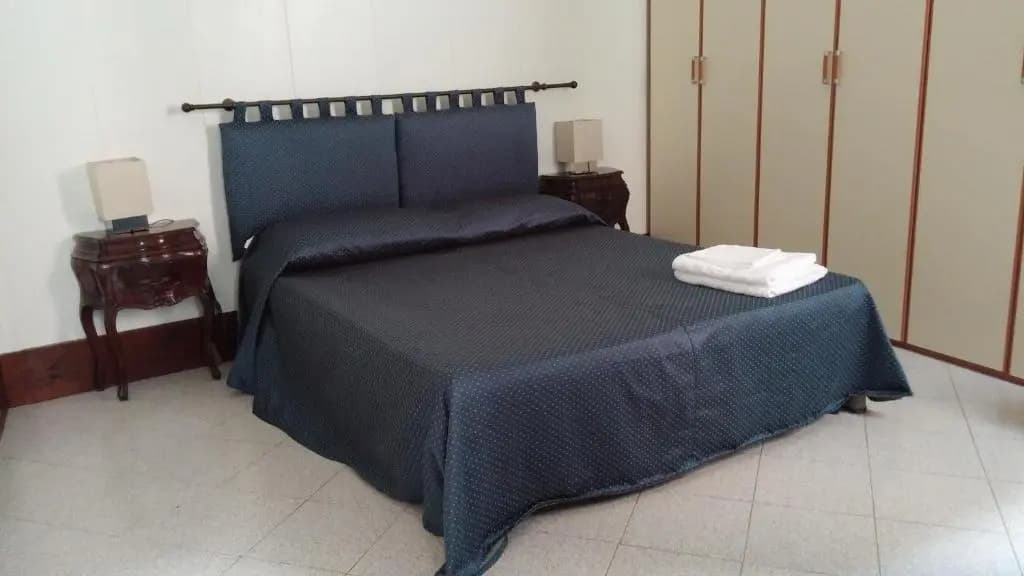 Appartamento Corte Zappa - photo 4
