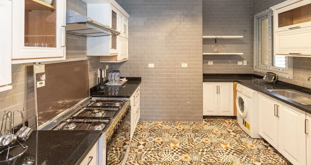 Prime Select Village Gate - photo 11