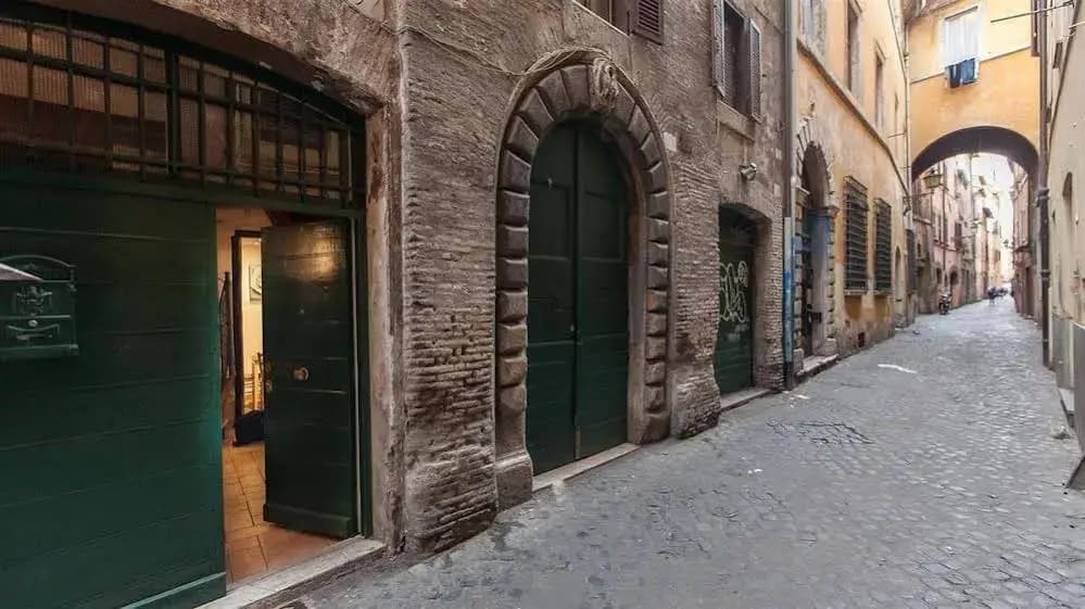 Amorino Loft - photo 1