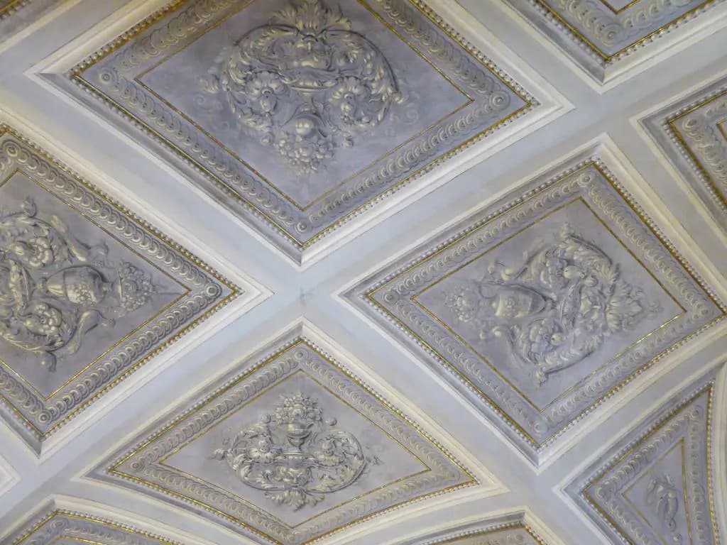 Hotel Vasari - photo 18