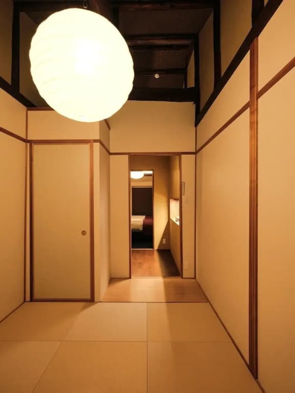 Tsumugi HorikawaKichimonji - photo 32