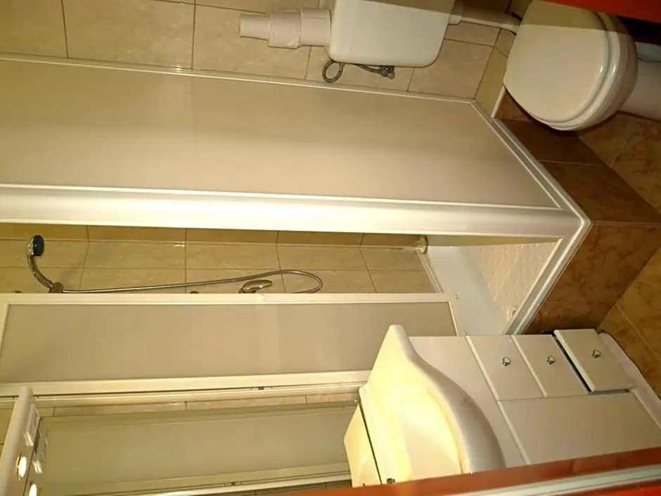 Hotel Pension Gross - photo 7